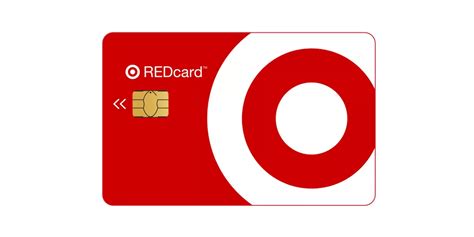 smart to have a target red card|target credit card minimum score.